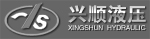 http://m.76604.com.cn